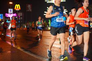 BIB: 268, 40610
                            <button type="button" onclick="openModal(16182558)" class="btn btn-primary btn-sm float-right btn-popup" data-toggle="modal" data-target=".modal-high-quality">
                        <i class="fas fa-shopping-cart"></i> Add to Cart
                    </button>
                                            <button type="button" onclick="isThisMe(16182558, true)" class="btn btn-success btn-sm float-right btn-popup btn-isme hidden" data-toggle="tooltip" data-placement="bottom" title="นี่คือรูปของคุณใช่ไหม คลิกที่นี่เพื่อเอาเข้าอัลบั้ม">
                        <i class="fas fa-plus"></i> Add to album
                    </button>
                    <button type="button" onclick="isThisMe(16182558, false)" class="btn btn-warning btn-sm float-right btn-popup btn-isnotme hidden">
                        <i class="fas fa-ban"></i> Remove from album
                    </button>